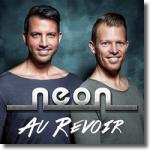 24-03-2017 - mix1_de - Neon.png
